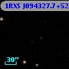 1RXS J094327.7+520139
