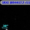 1RXS J094417.7+515326