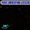 NSC J093746+512831