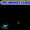 NSC J094417+520457