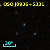 [VV2006] J093653.8+533127