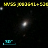NVSS J093641+530628