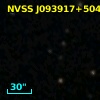 NVSS J093917+504556