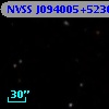 NVSS J094005+523603