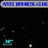 NVSS J094026+510206