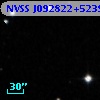 NVSS J092822+523929