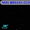 NVSS J093133+522807