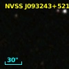 NVSS J093243+521400
