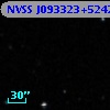 NVSS J093323+524214
