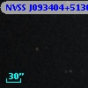 NVSS J093404+513656