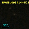 NVSS J093414+521512