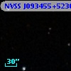 NVSS J093455+523001