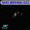 NVSS J093456+522158
