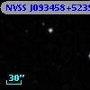 NVSS J093458+523930