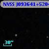 NVSS J093641+520437