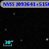 NVSS J093641+515632