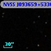 NVSS J093659+533051