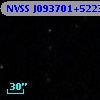 NVSS J093701+522350