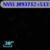 NVSS J093712+513142