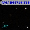 NVSS J093714+511845
