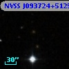 NVSS J093724+512516