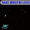 NVSS J093745+525221