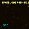 NVSS J093745+515251