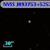 NVSS J093753+525203