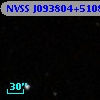 NVSS J093804+510859