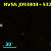 NVSS J093808+532129