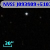 NVSS J093809+510714