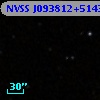 NVSS J093812+514350