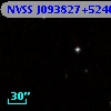 NVSS J093827+524034