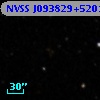 NVSS J093829+520151