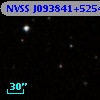 NVSS J093841+525437