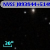 NVSS J093844+514842
