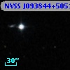 NVSS J093844+505108