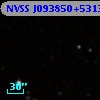 NVSS J093850+531351