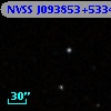 NVSS J093853+533425