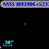 NVSS J093906+523742