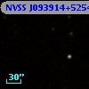 NVSS J093914+525403