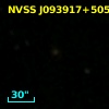 NVSS J093917+505214