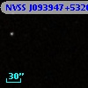 NVSS J093947+532618