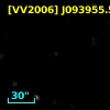 [VV2006] J093955.5+520717