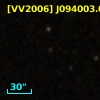 [VV2006] J094003.0+511602