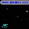 NVSS J094051+521144