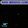 NVSS J094315+530323