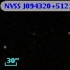 NVSS J094320+512120