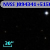 NVSS J094341+515609
