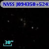 NVSS J094350+524126